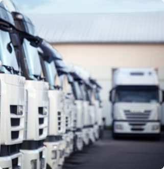 Lkw Versicherungsvergleich