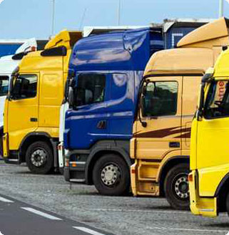 LkW Versicherungsrechner