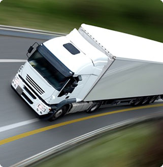 LkW Versicherungsvergleich online